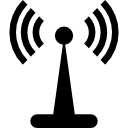 wifi