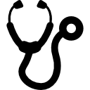 medical