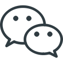 wechat