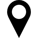 marker