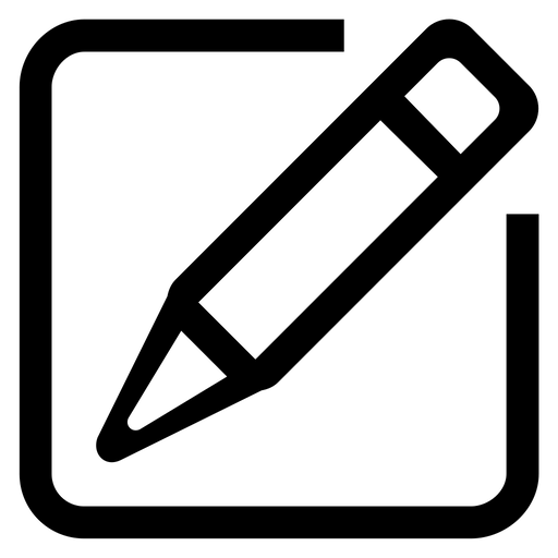 enquiry form