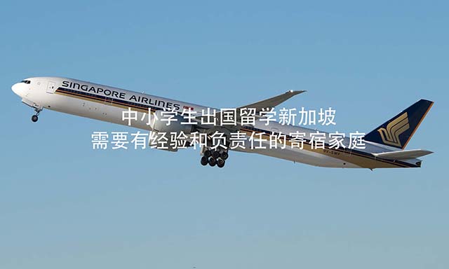 airplane