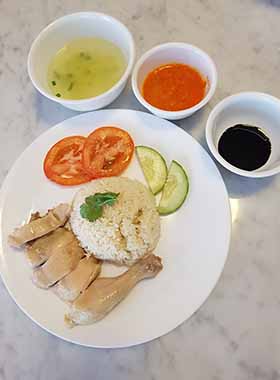 Meal-1