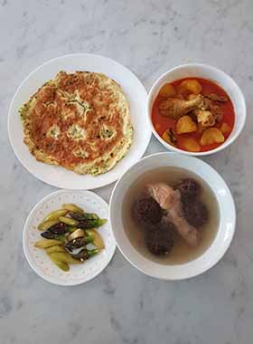 Meal-2