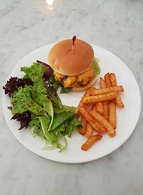 Meal-3