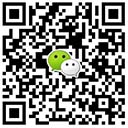 wechat id